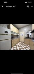 Buona Vista Gardens (D5), Condominium #458524291